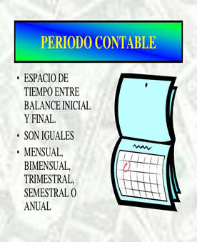Sin tu00edtulo.LO